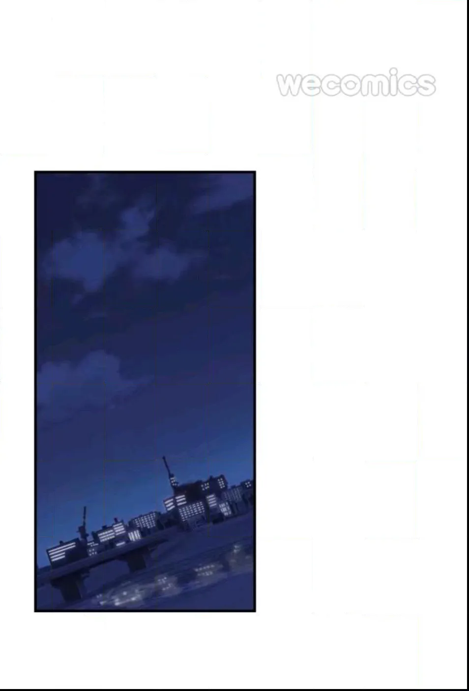 AoAo Waiting to Be Eaten Chapter 37 page 38 - 