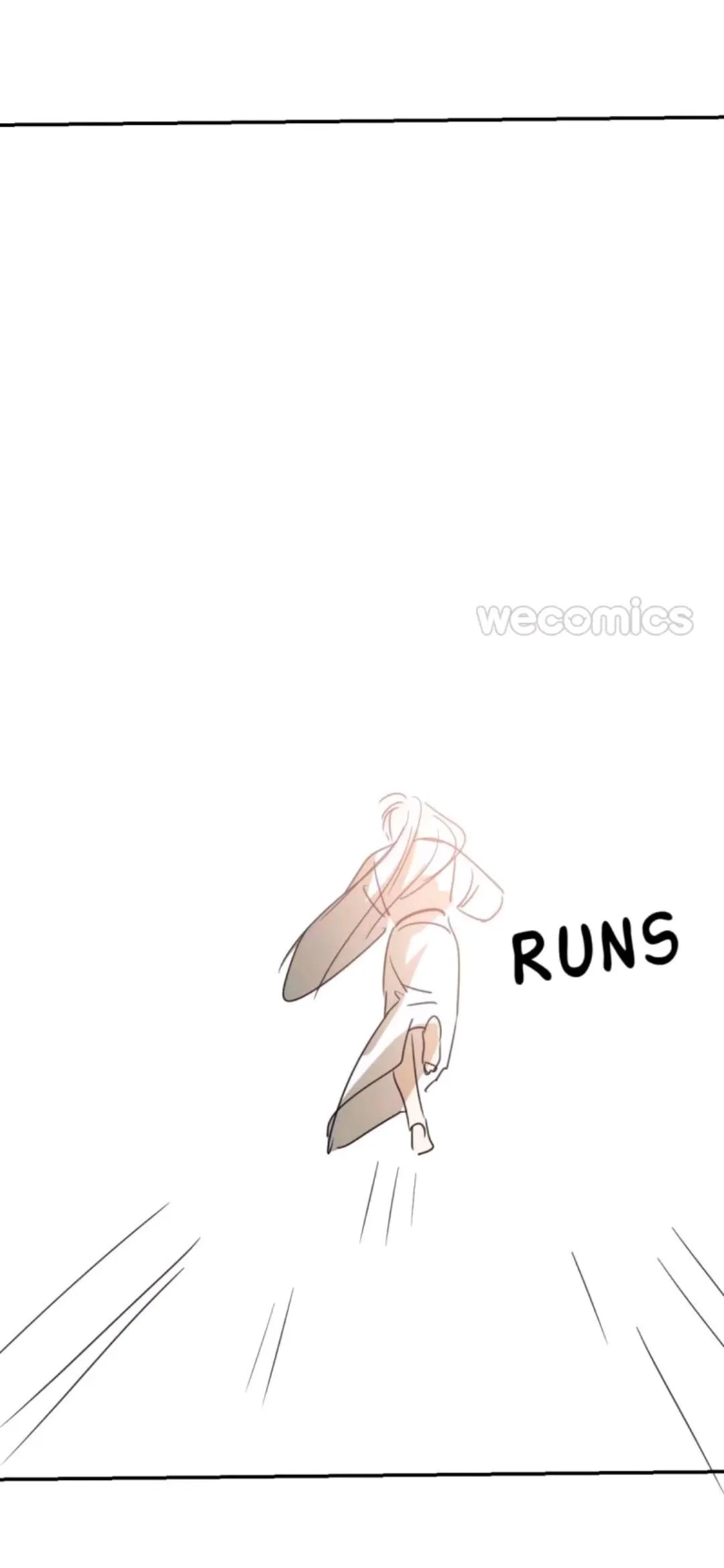 AoAo Waiting to Be Eaten Chapter 37 page 9 - 
