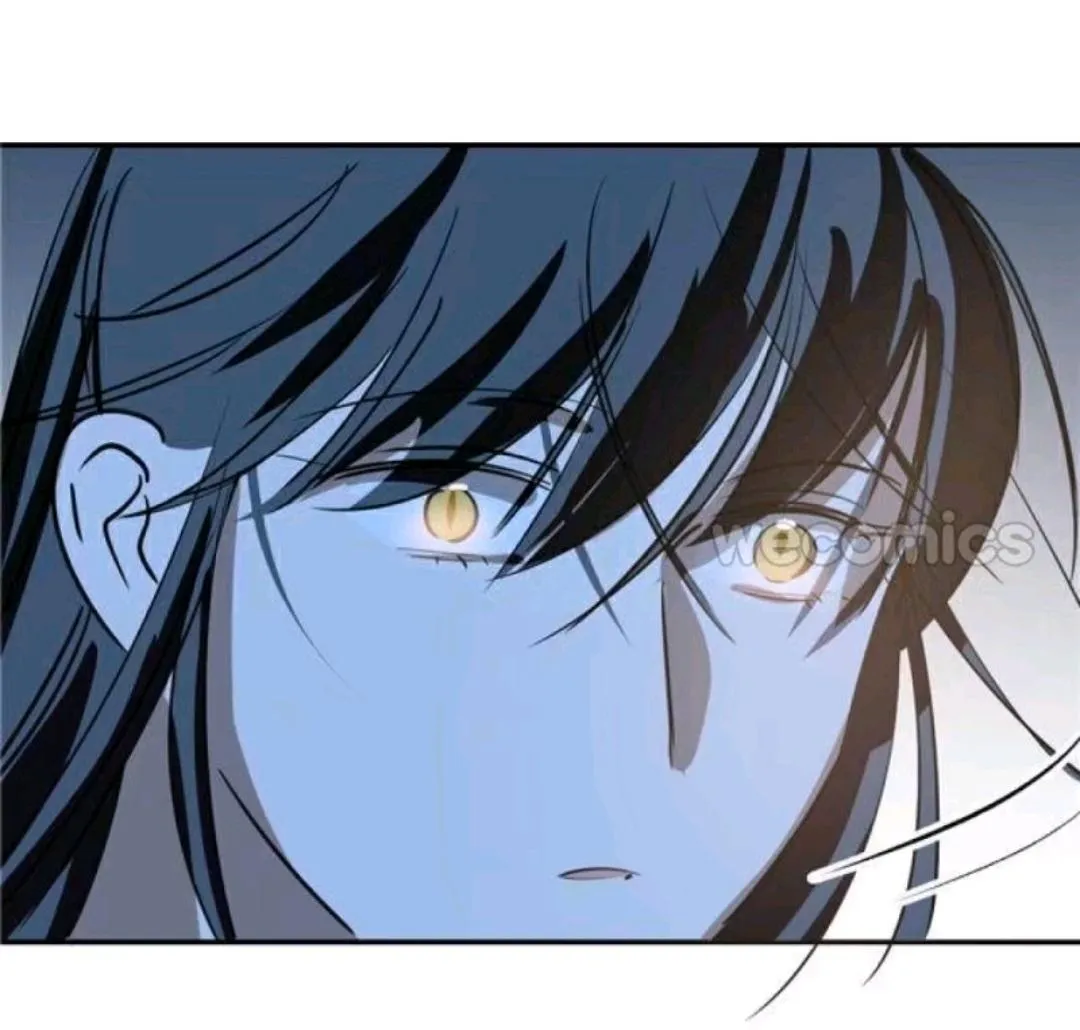 AoAo Waiting to Be Eaten Chapter 38 page 4 - 