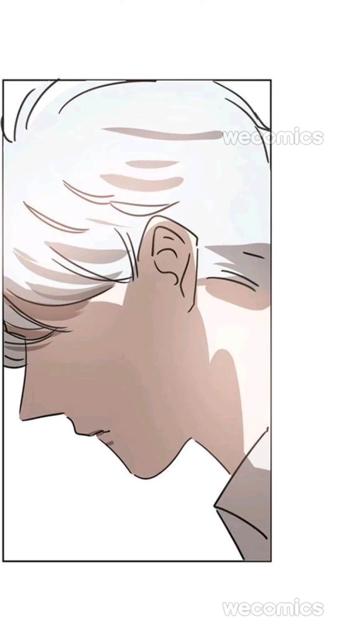 AoAo Waiting to Be Eaten Chapter 39 page 13 - 