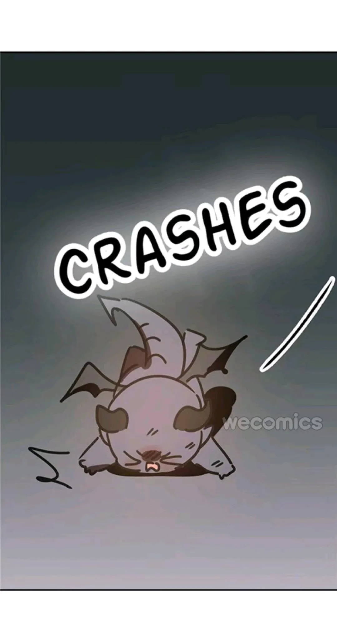 AoAo Waiting to Be Eaten Chapter 39 page 42 - 