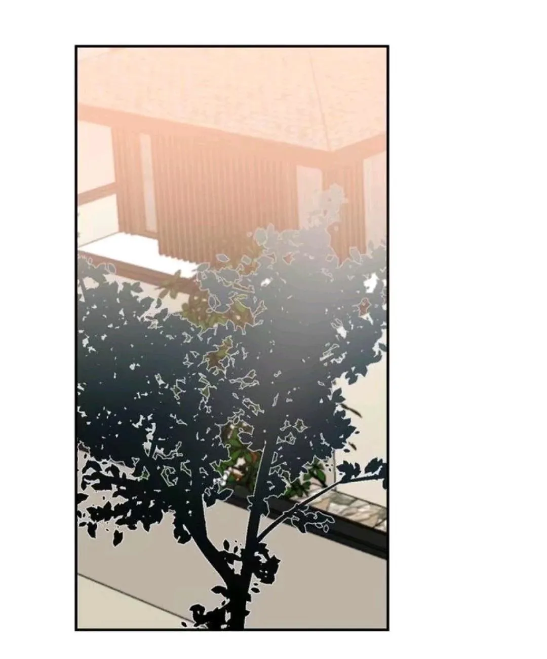 AoAo Waiting to Be Eaten Chapter 40 page 32 - 