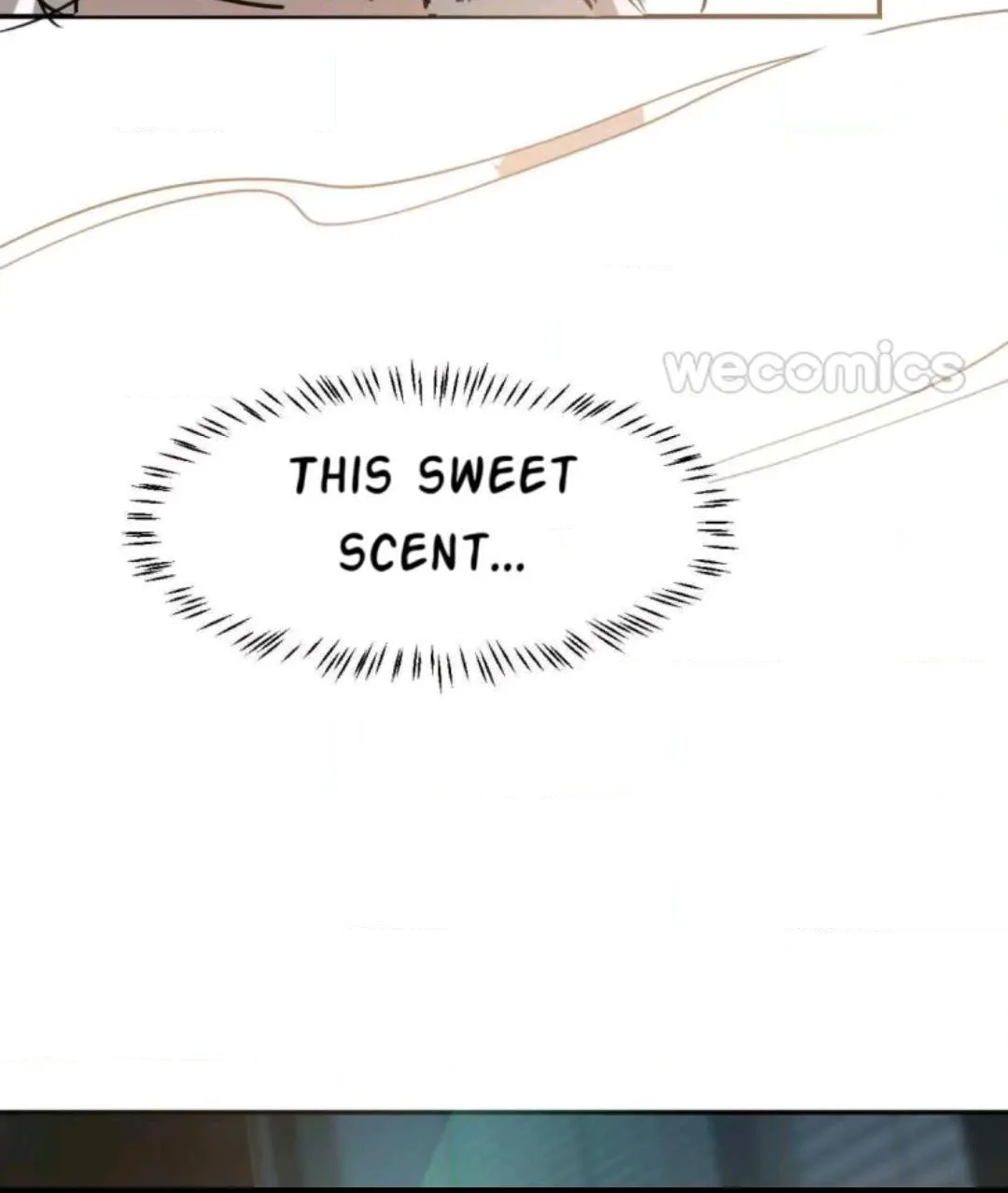 AoAo Waiting to Be Eaten Chapter 41 page 25 - 
