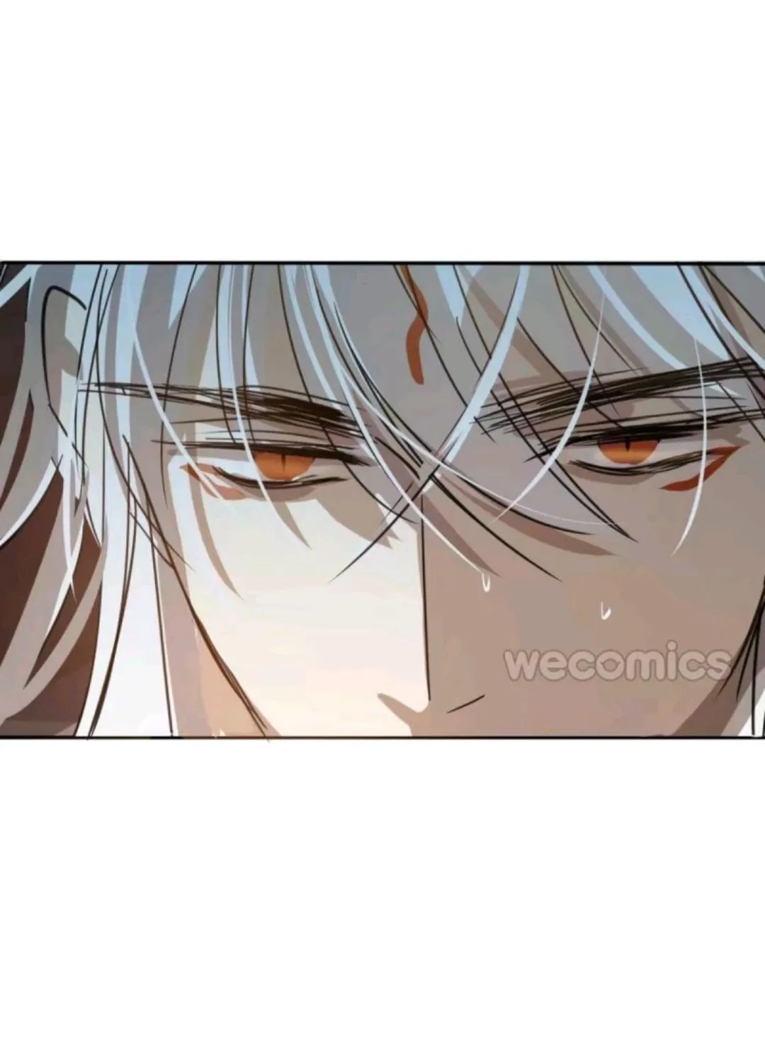 AoAo Waiting to Be Eaten Chapter 42 page 6 - 