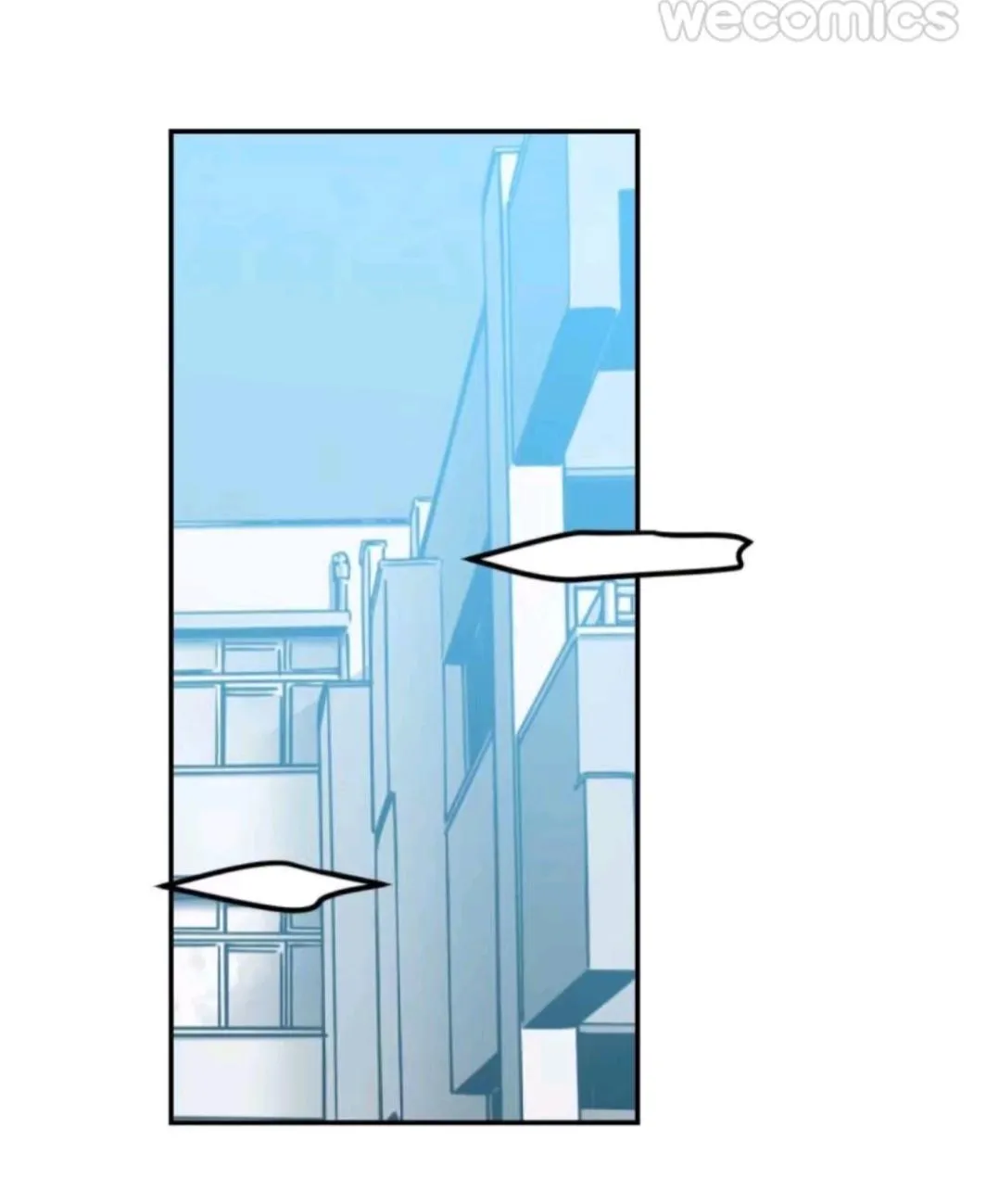 AoAo Waiting to Be Eaten Chapter 43 page 17 - 