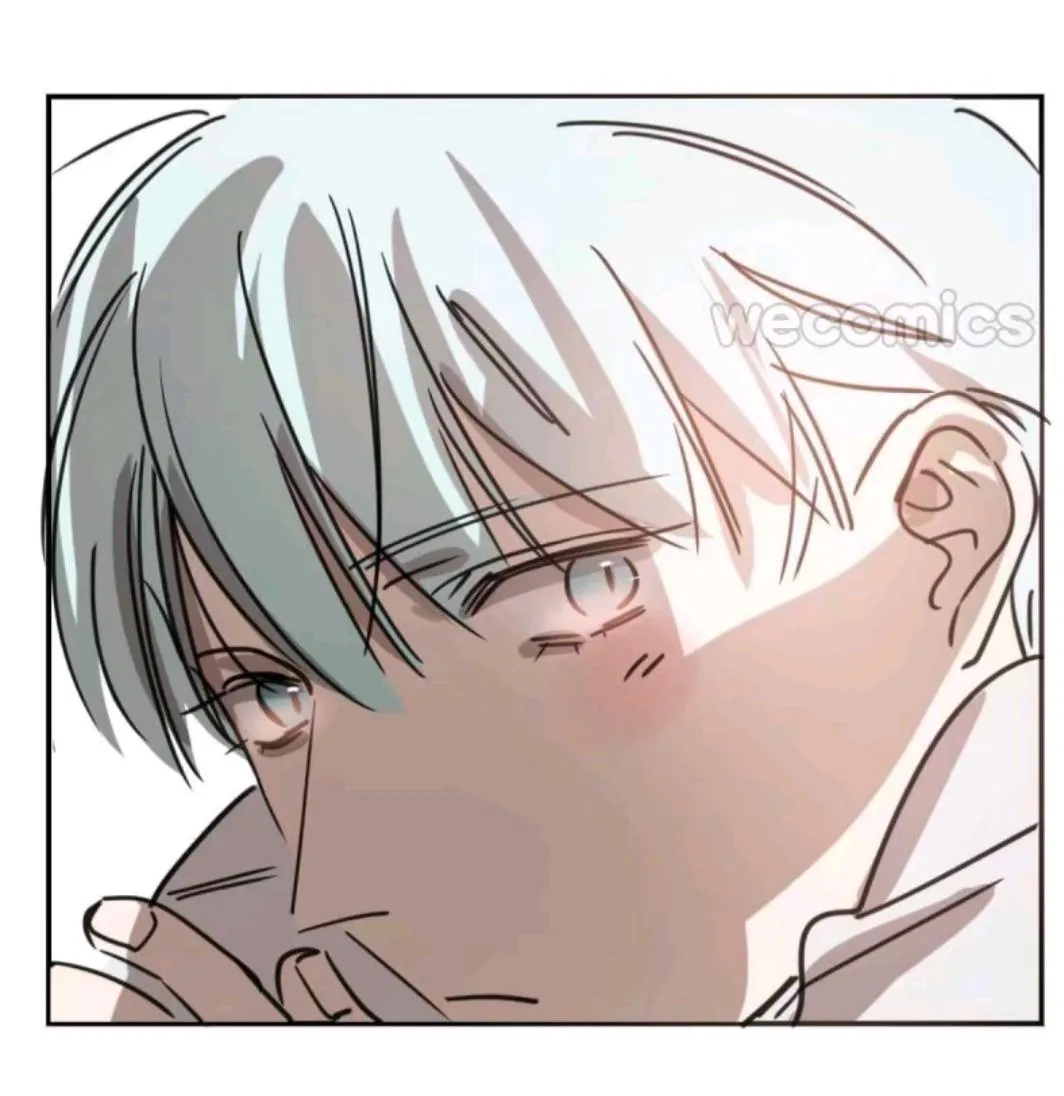 AoAo Waiting to Be Eaten Chapter 43 page 18 - 