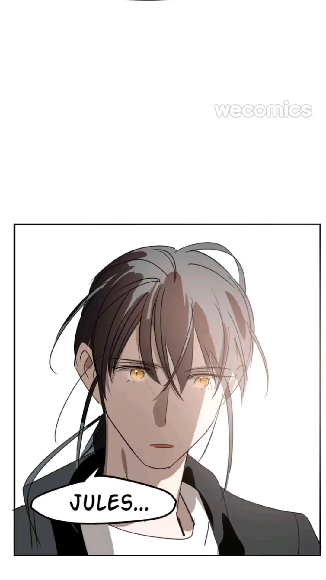 AoAo Waiting to Be Eaten Chapter 43 page 31 - 