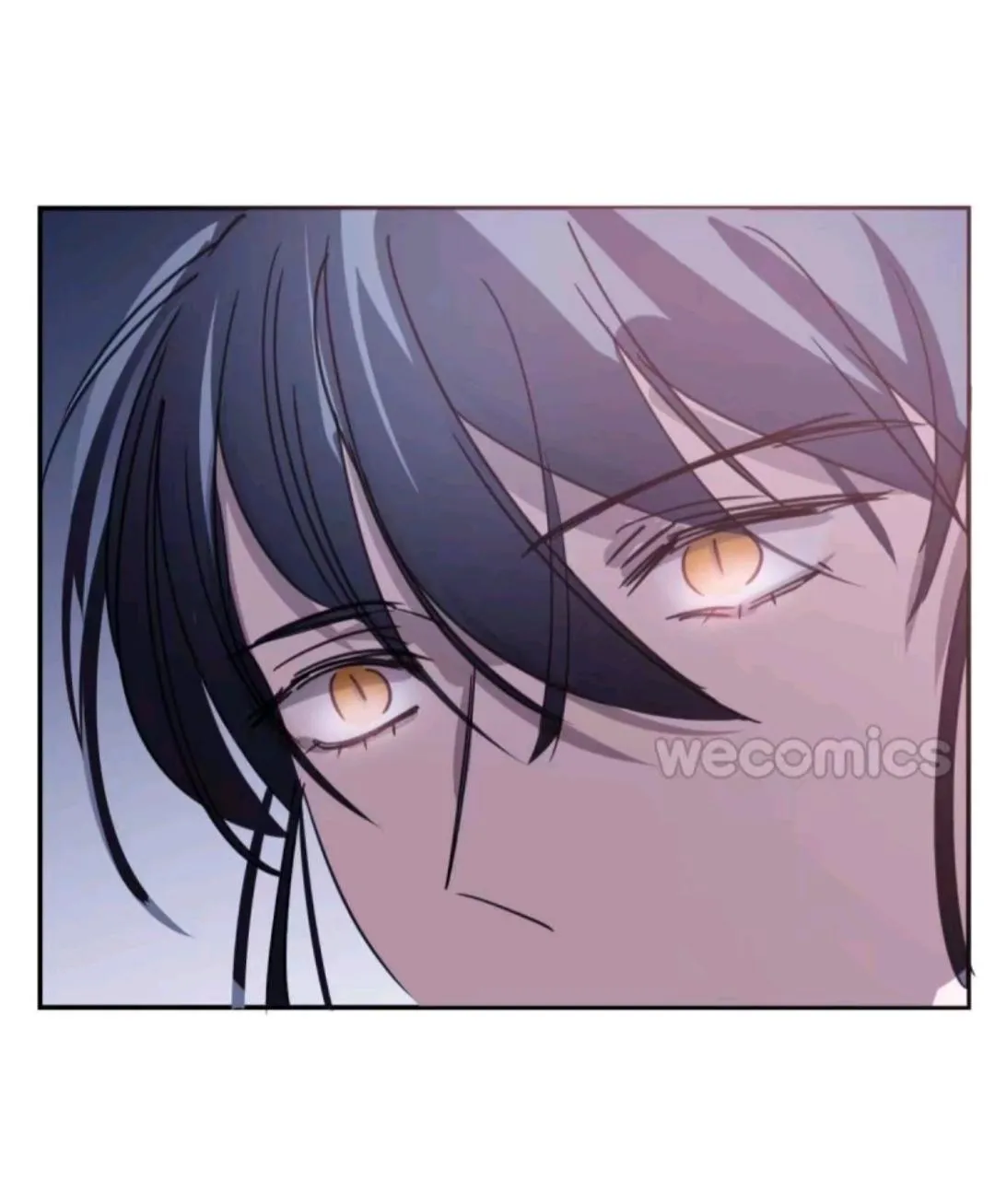 AoAo Waiting to Be Eaten Chapter 43 page 7 - 