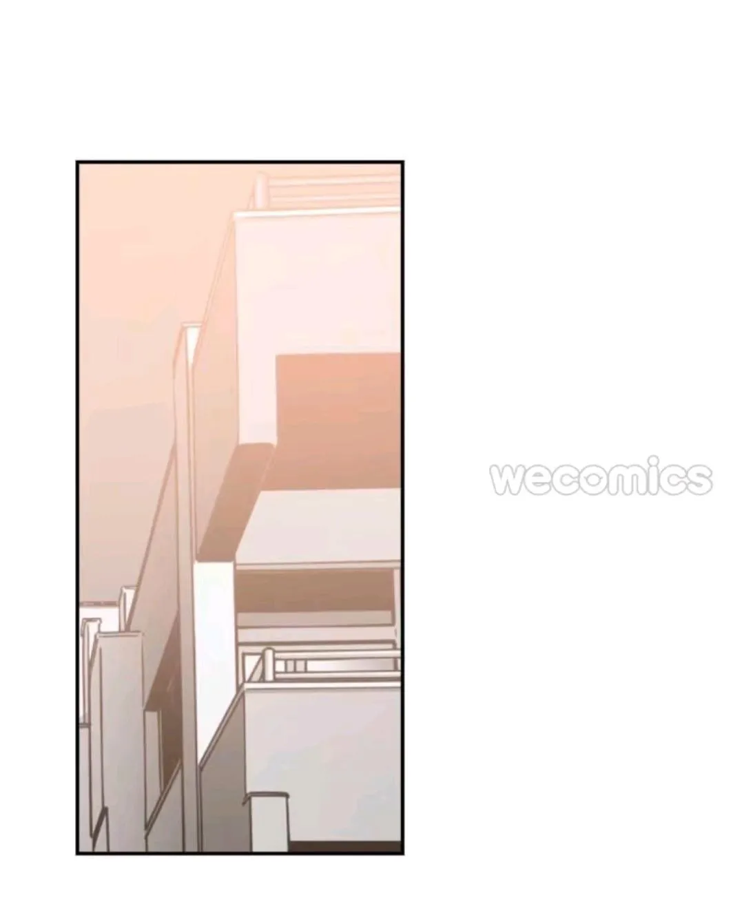 AoAo Waiting to Be Eaten Chapter 44 page 2 - 