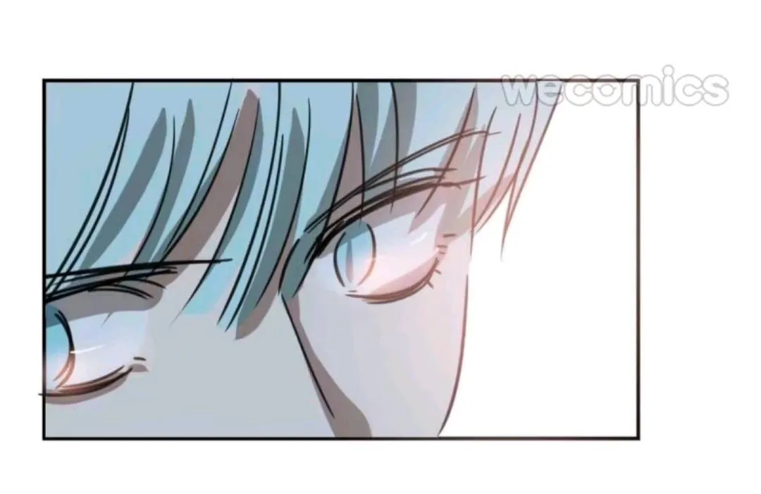 AoAo Waiting to Be Eaten Chapter 44 page 19 - 