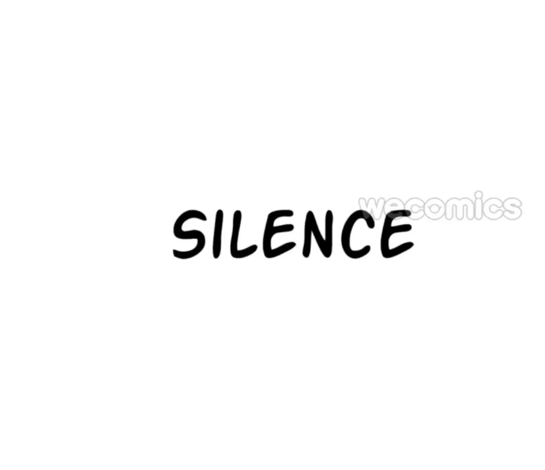 AoAo Waiting to Be Eaten Chapter 44 page 31 - 