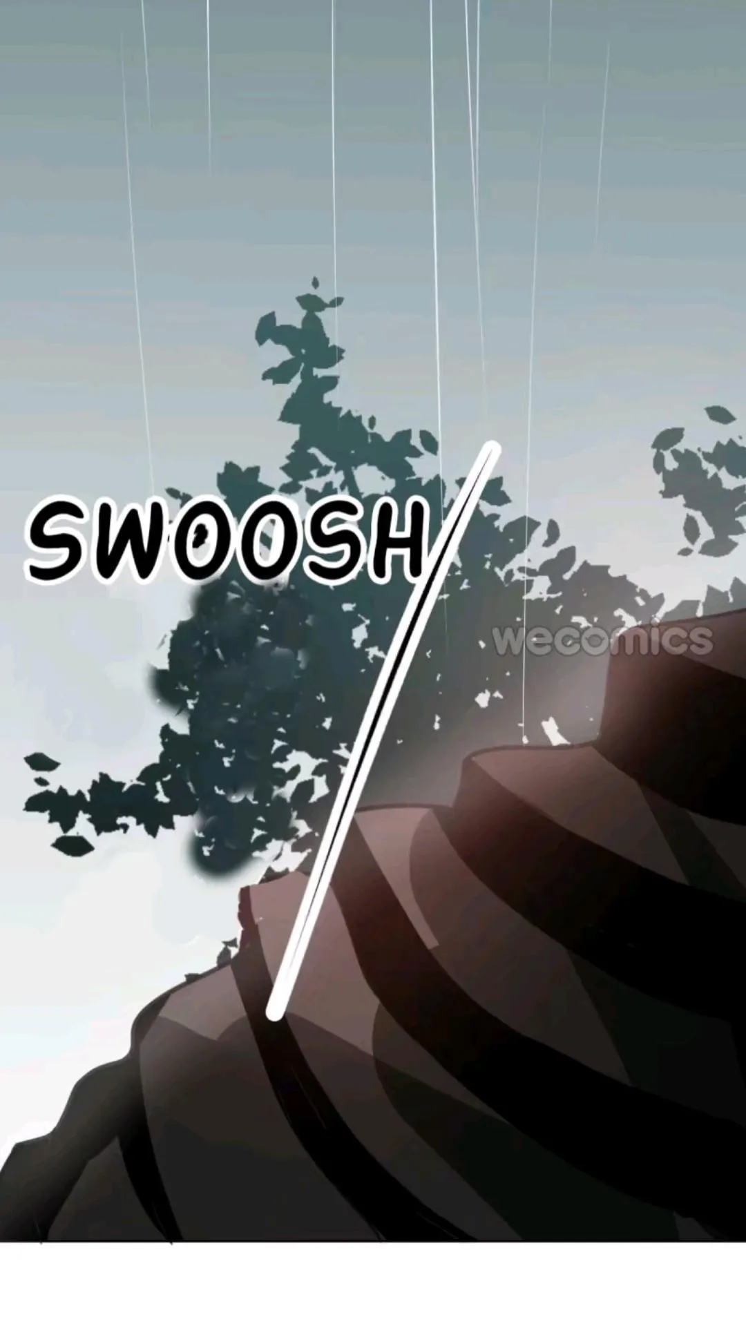AoAo Waiting to Be Eaten Chapter 44 page 44 - 