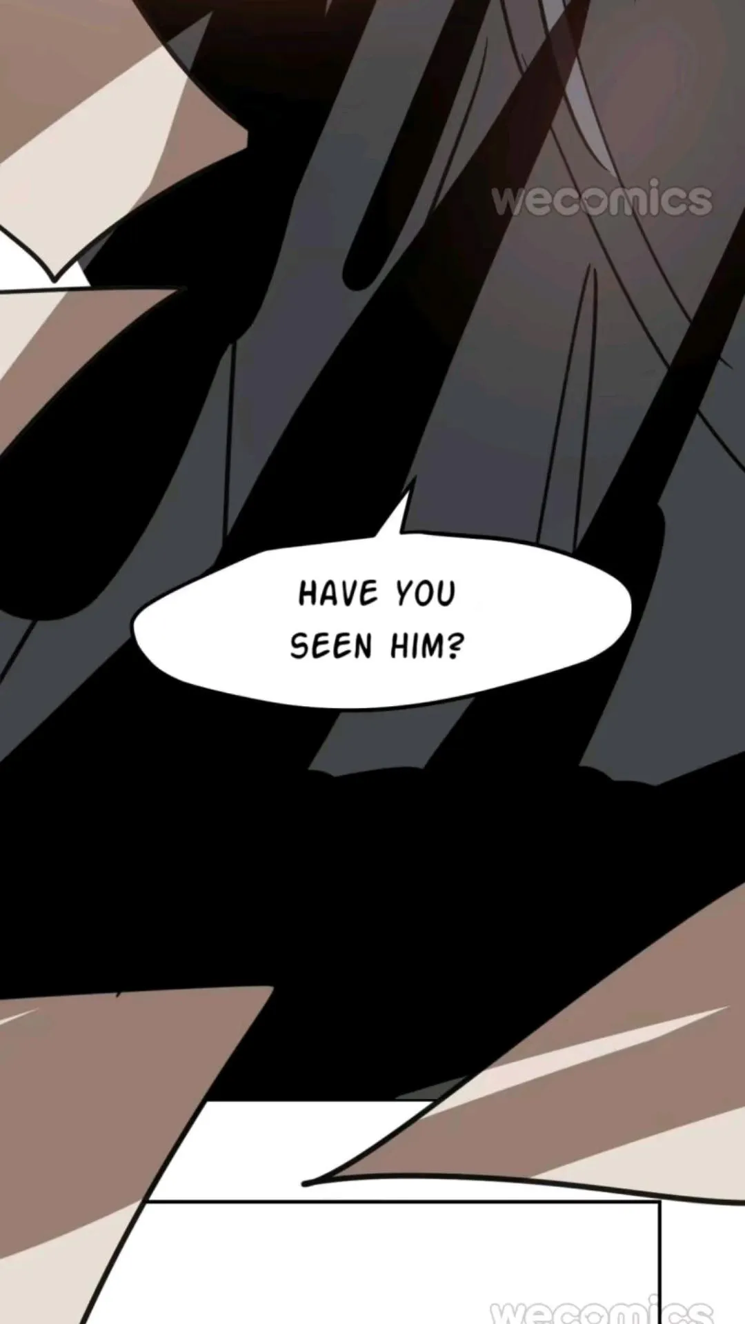 AoAo Waiting to Be Eaten Chapter 44 page 63 - 