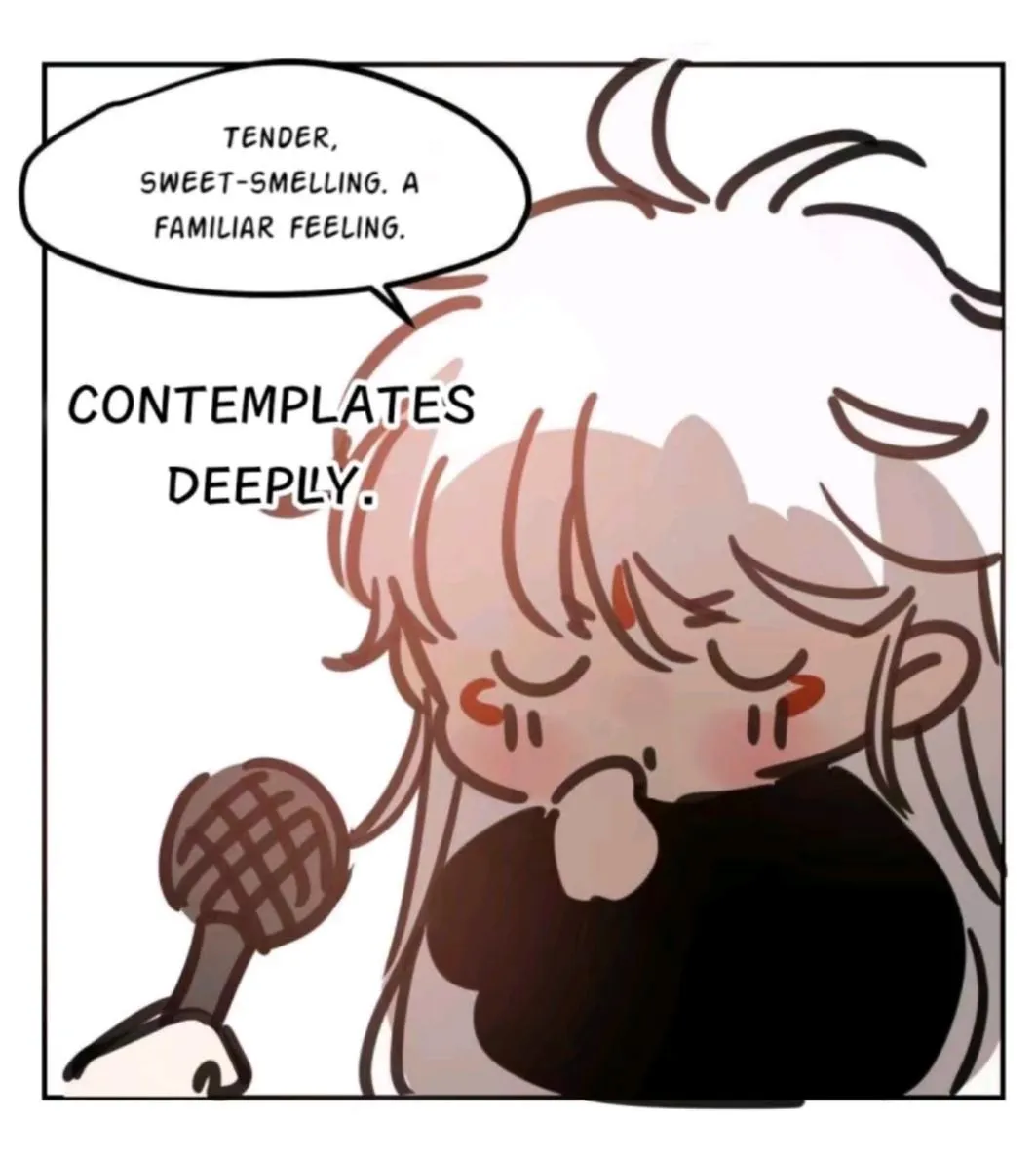 AoAo Waiting to Be Eaten Chapter 44 page 71 - 