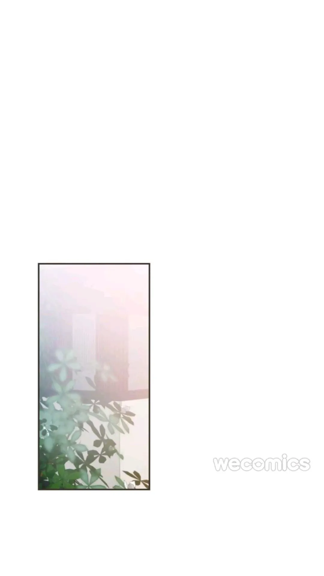 AoAo Waiting to Be Eaten Chapter 45 page 2 - 