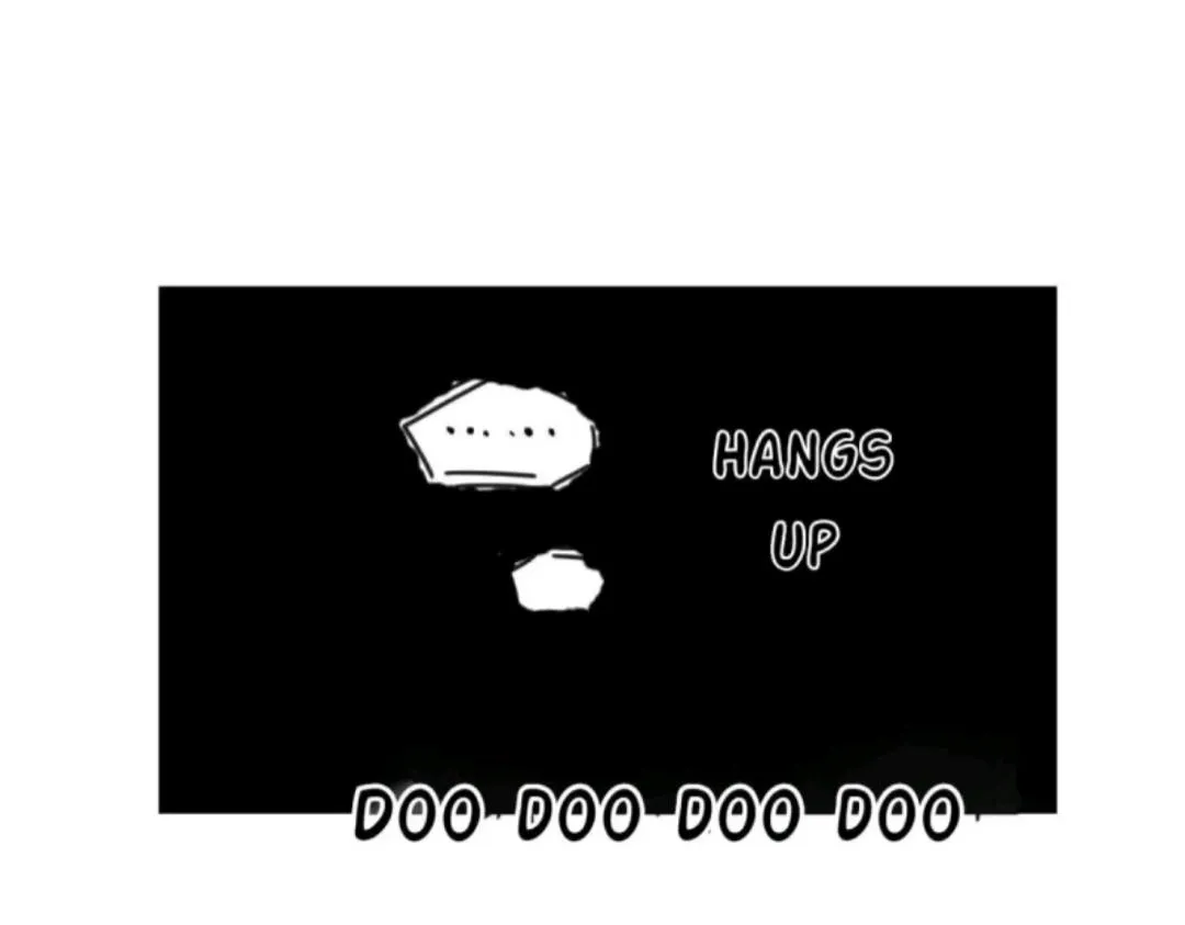 AoAo Waiting to Be Eaten Chapter 45 page 13 - 