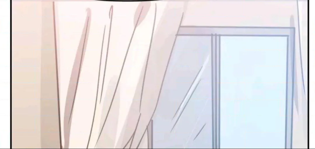 AoAo Waiting to Be Eaten Chapter 45 page 18 - 