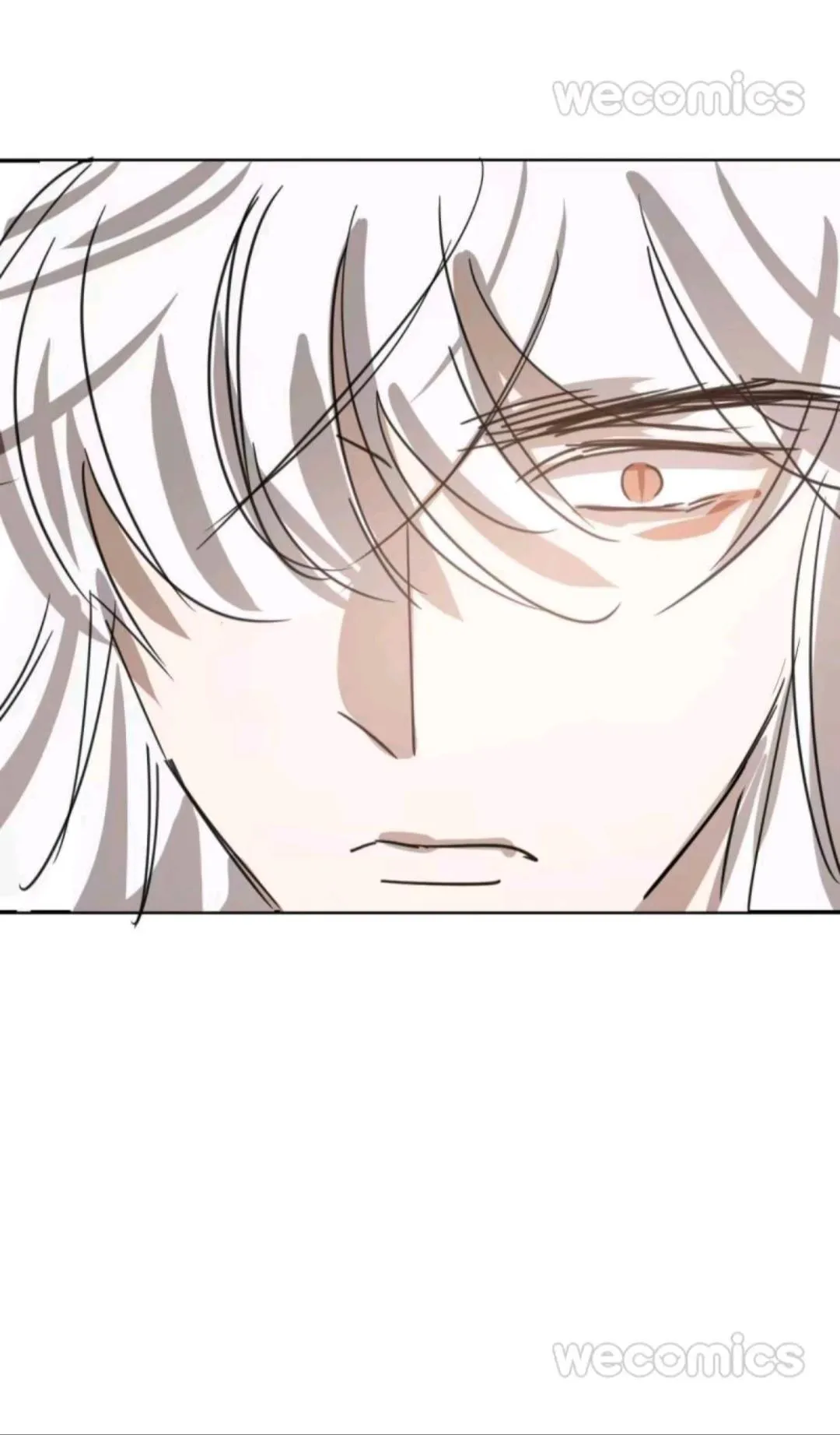AoAo Waiting to Be Eaten Chapter 45 page 20 - 