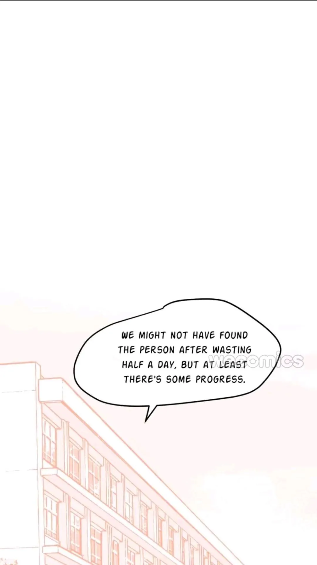 AoAo Waiting to Be Eaten Chapter 45 page 52 - 