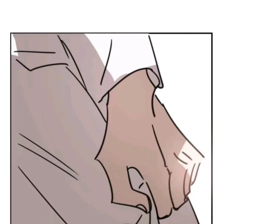 AoAo Waiting to Be Eaten Chapter 46 page 59 - 