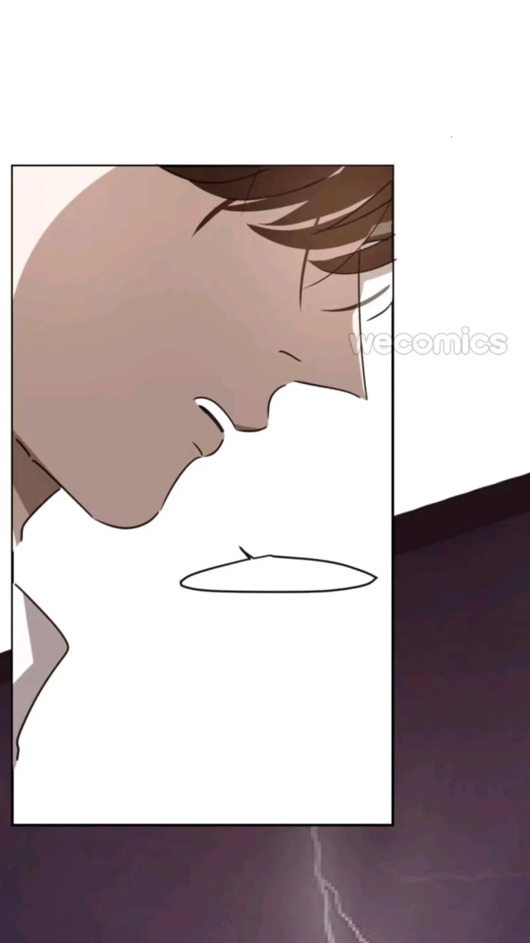 AoAo Waiting to Be Eaten Chapter 46 page 62 - 