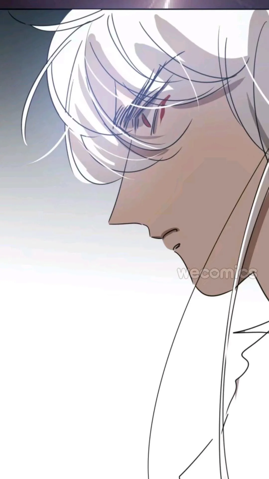 AoAo Waiting to Be Eaten Chapter 46 page 64 - 