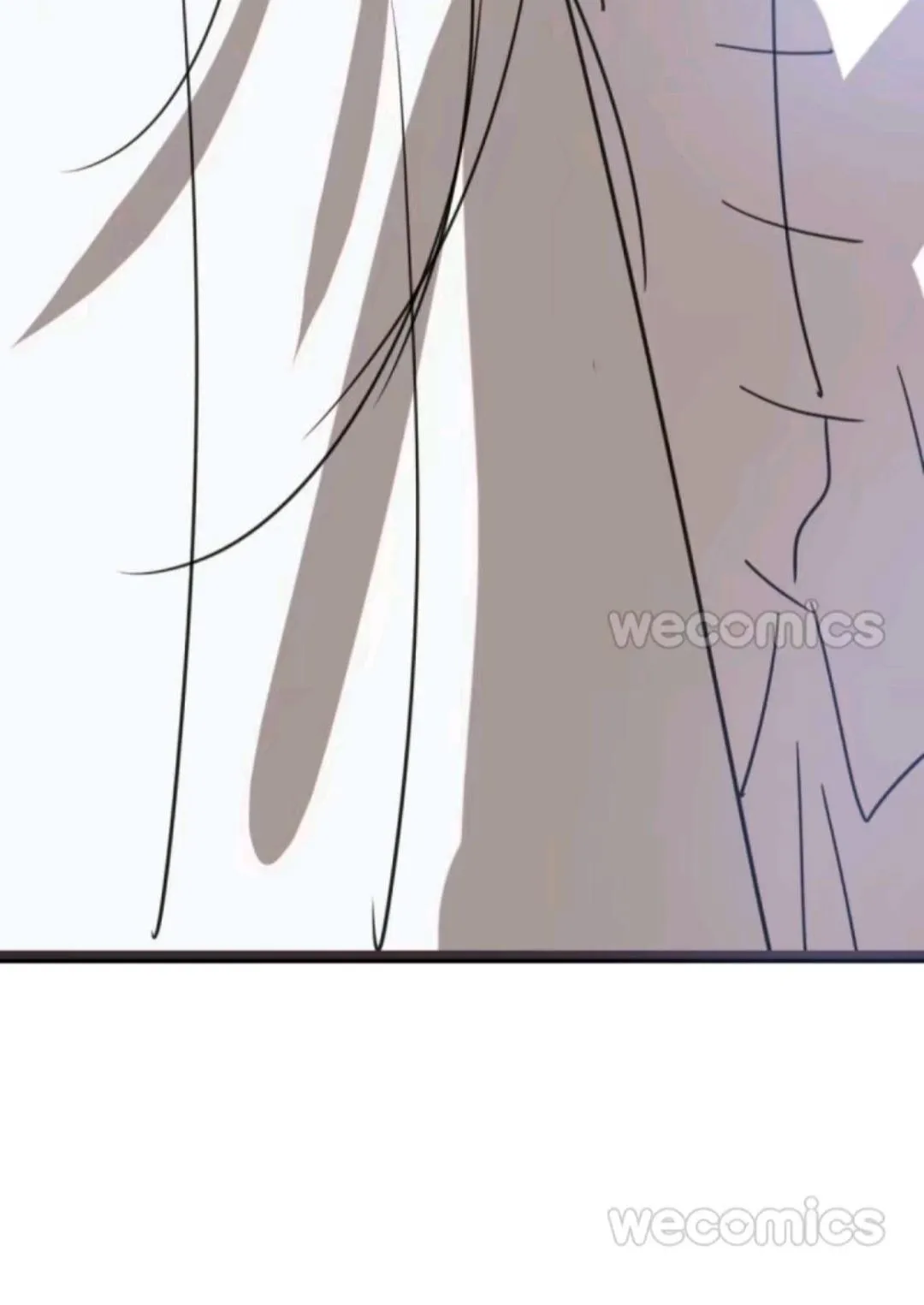 AoAo Waiting to Be Eaten Chapter 46 page 70 - 
