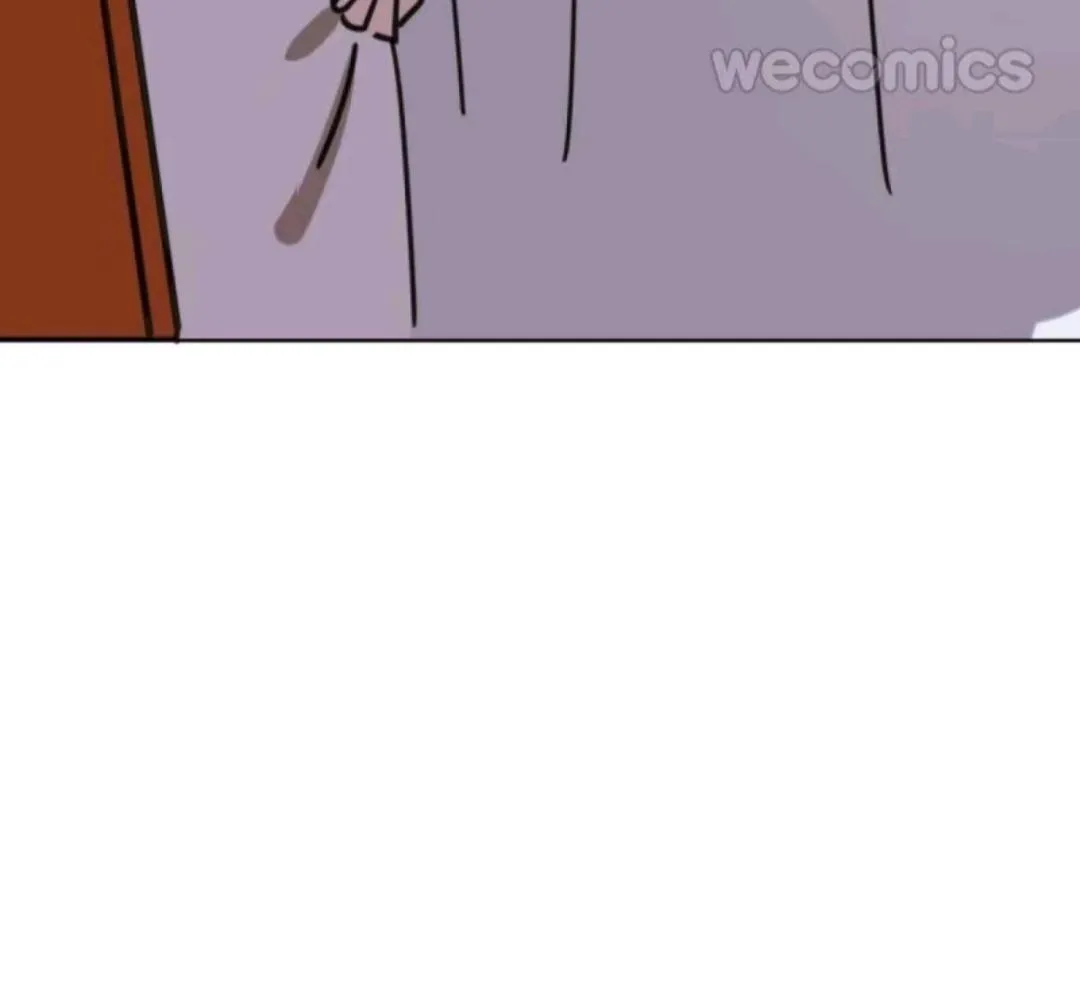 AoAo Waiting to Be Eaten Chapter 47 page 14 - 