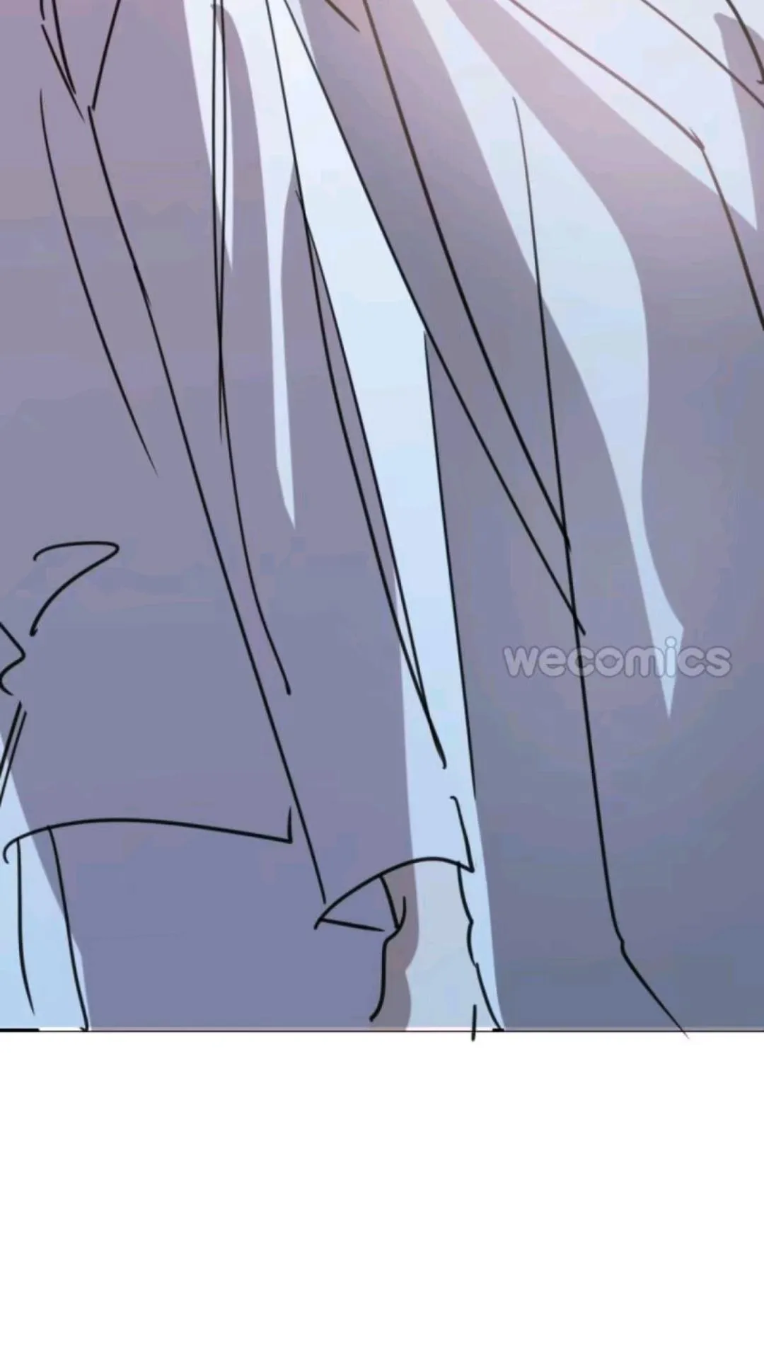 AoAo Waiting to Be Eaten Chapter 47 page 18 - 