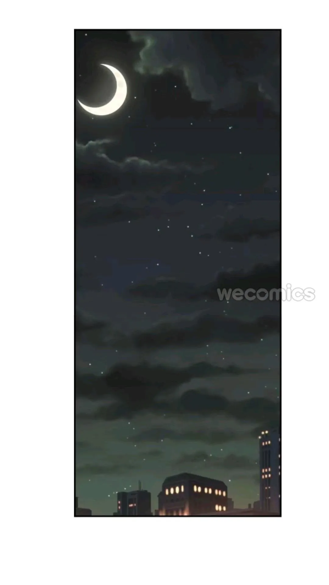 AoAo Waiting to Be Eaten Chapter 47 page 21 - 