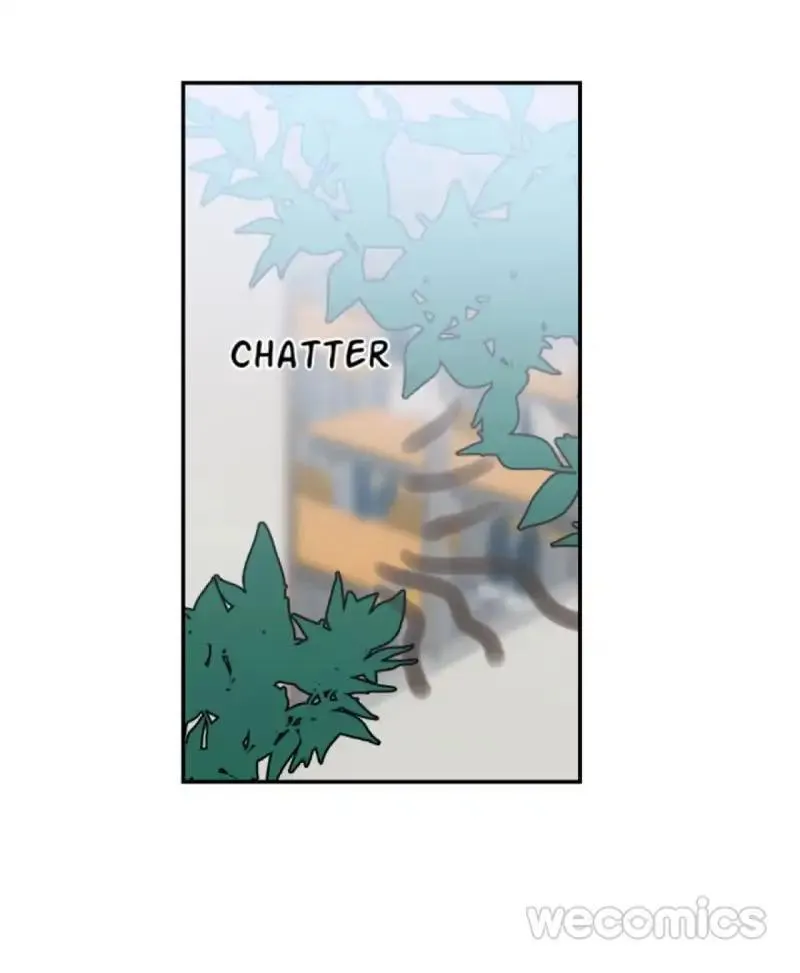 AoAo Waiting to Be Eaten Chapter 6 page 13 - 