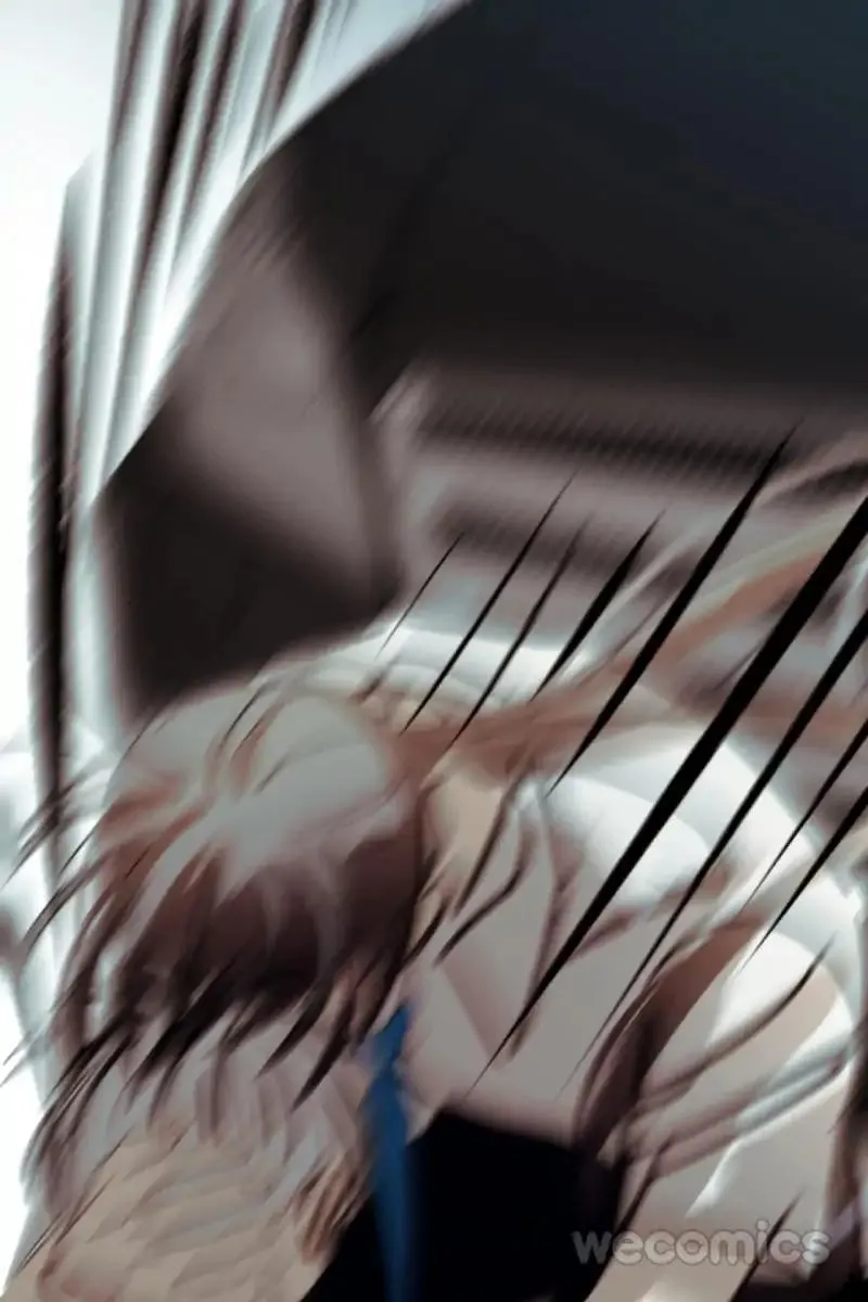 AoAo Waiting to Be Eaten Chapter 6 page 29 - 