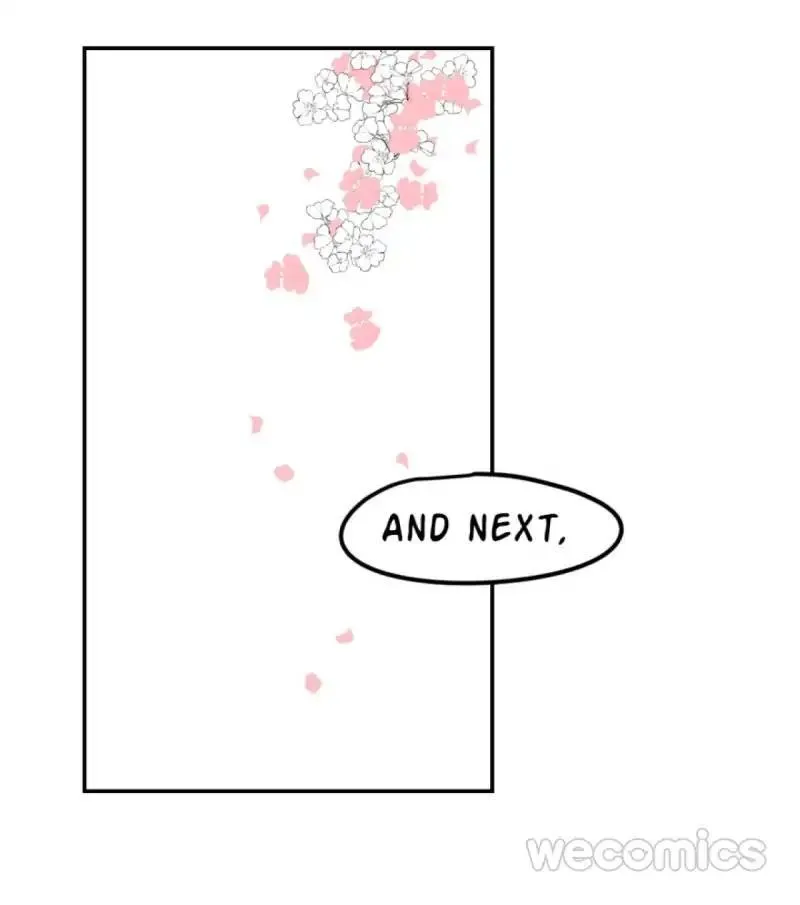 AoAo Waiting to Be Eaten Chapter 6 page 42 - 