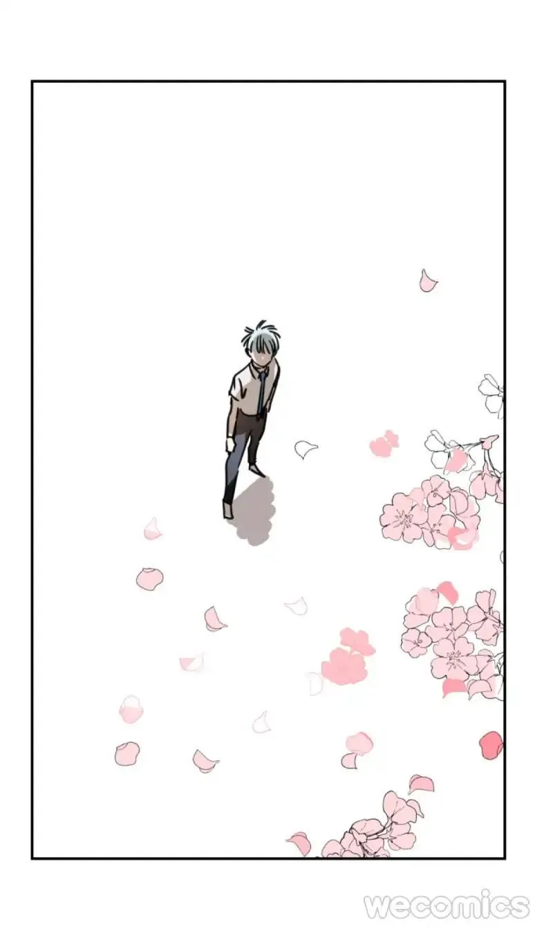 AoAo Waiting to Be Eaten Chapter 6 page 44 - 