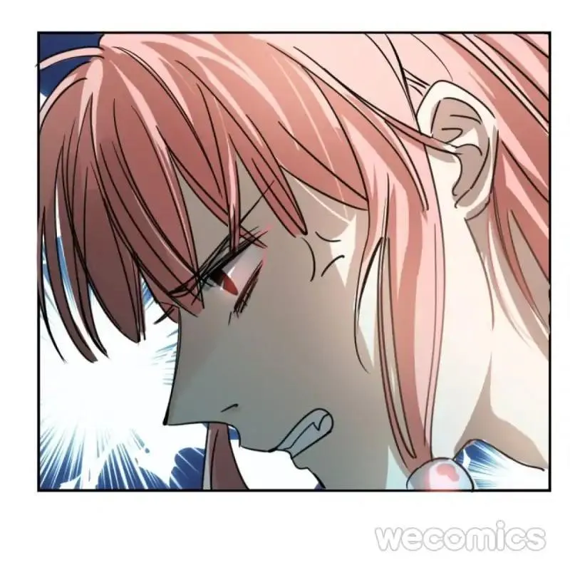 AoAo Waiting to Be Eaten Chapter 7 page 3 - 