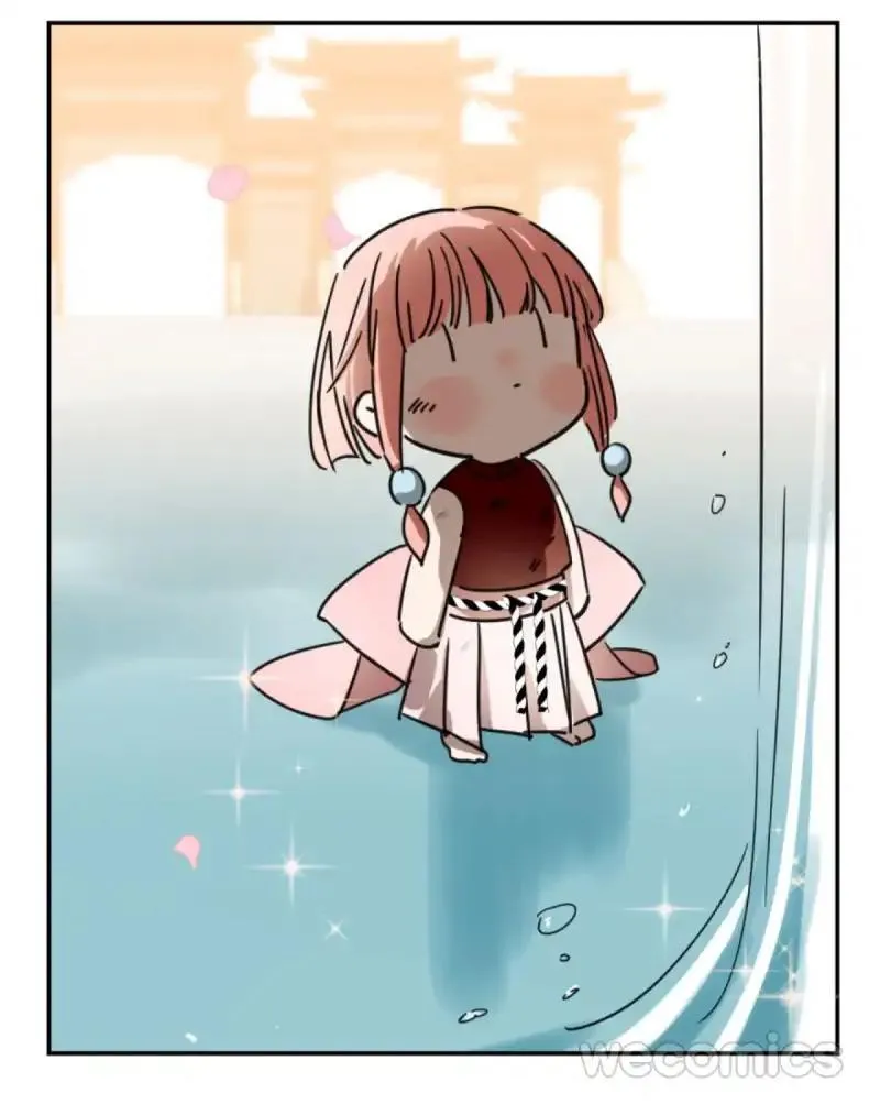 AoAo Waiting to Be Eaten Chapter 7 page 24 - 