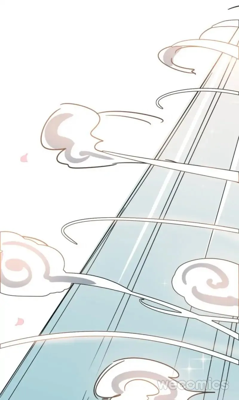 AoAo Waiting to Be Eaten Chapter 7 page 26 - 