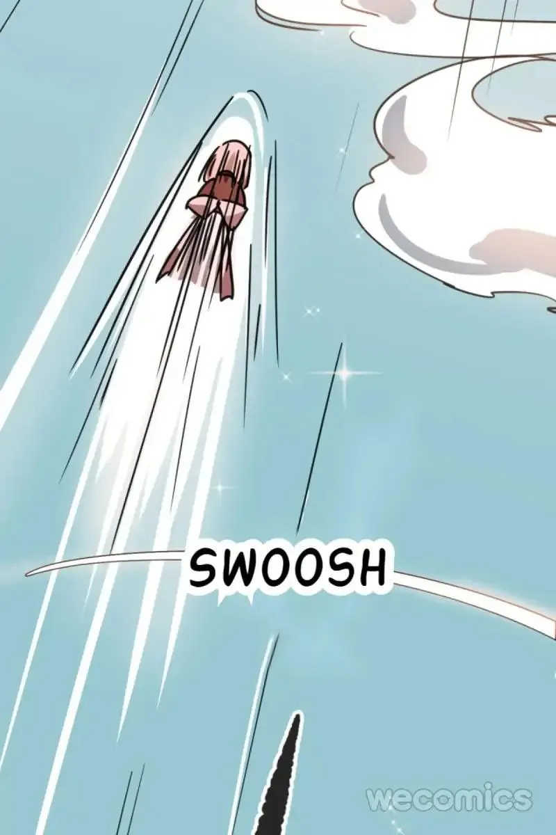 AoAo Waiting to Be Eaten Chapter 7 page 27 - 