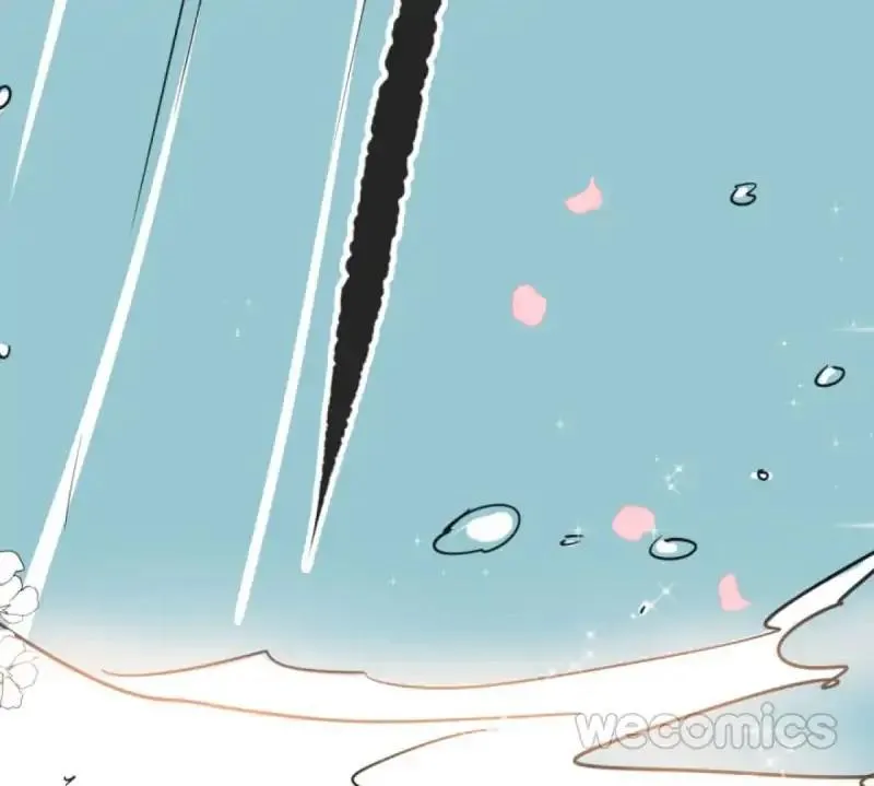 AoAo Waiting to Be Eaten Chapter 7 page 28 - 