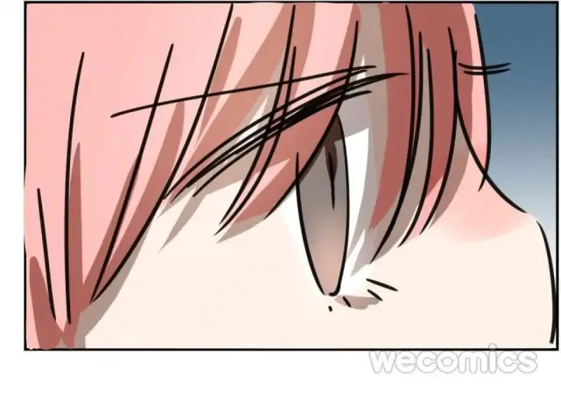 AoAo Waiting to Be Eaten Chapter 7 page 36 - 