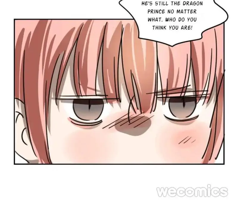 AoAo Waiting to Be Eaten Chapter 7 page 44 - 