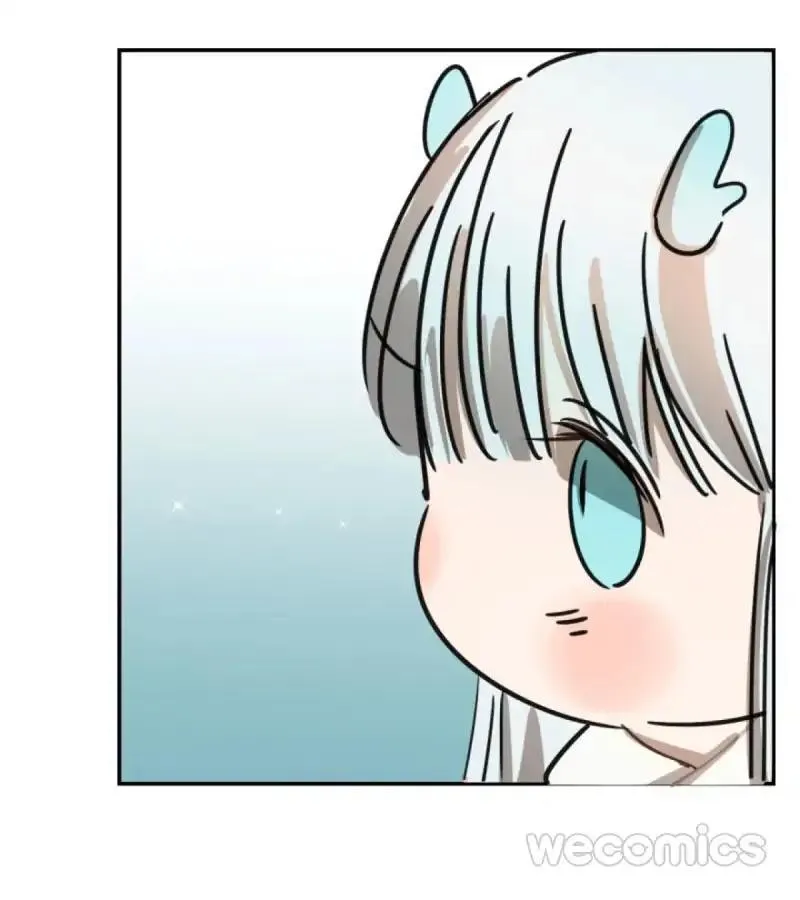AoAo Waiting to Be Eaten Chapter 7 page 46 - 
