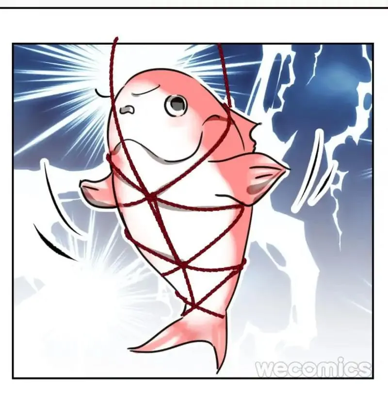 AoAo Waiting to Be Eaten Chapter 7 page 51 - 