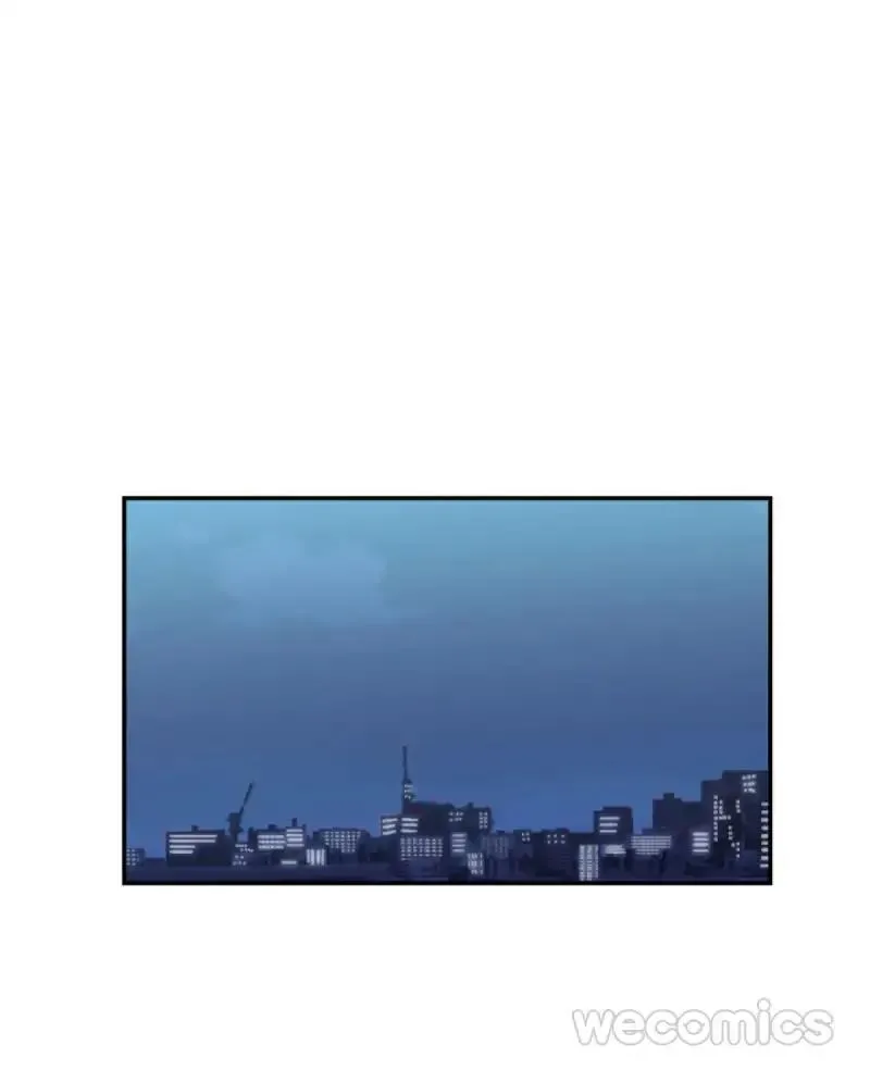 AoAo Waiting to Be Eaten Chapter 8 page 12 - 