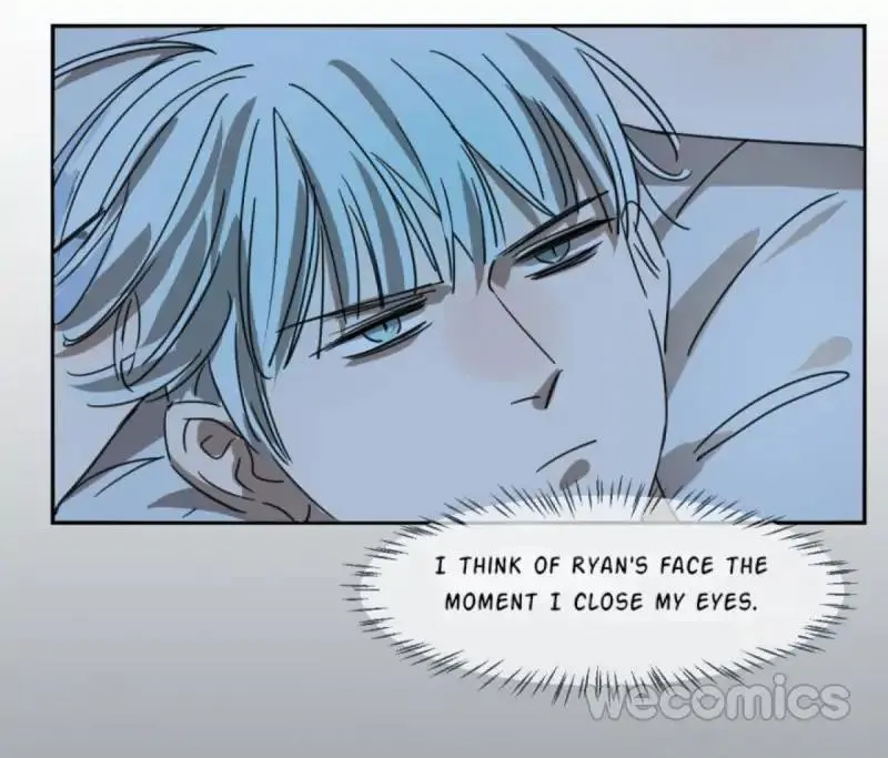 AoAo Waiting to Be Eaten Chapter 8 page 14 - 