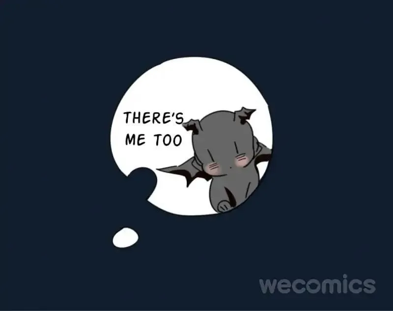 AoAo Waiting to Be Eaten Chapter 8 page 18 - 
