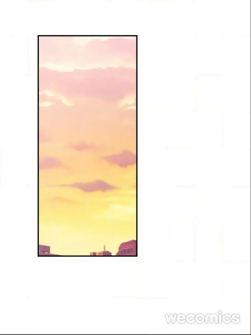 AoAo Waiting to Be Eaten Chapter 8 page 34 - 