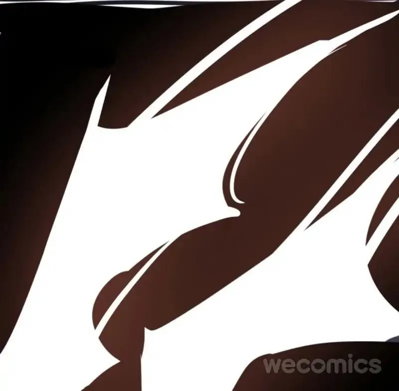 AoAo Waiting to Be Eaten Chapter 9 page 12 - 