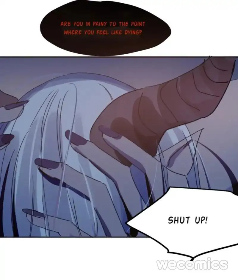 AoAo Waiting to Be Eaten Chapter 9 page 14 - 