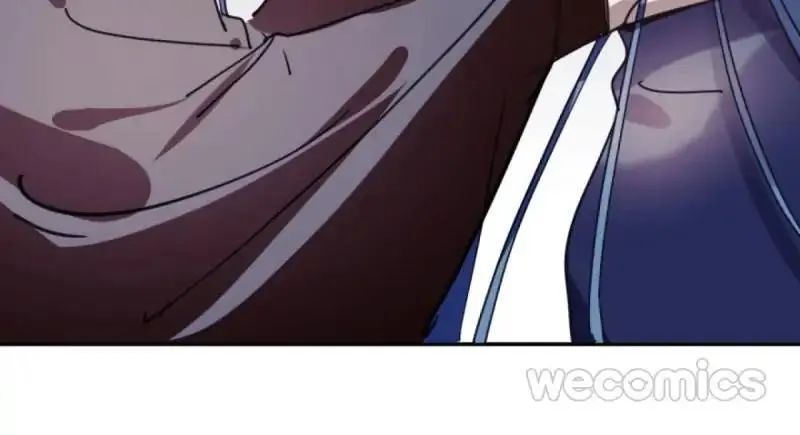 AoAo Waiting to Be Eaten Chapter 9 page 17 - 